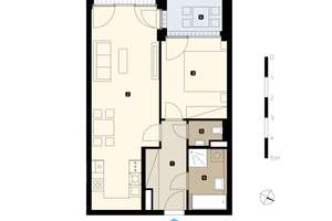 Property thumbnail 2