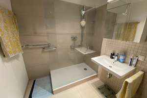 Attraktive 2-Zimmer-Wohnung zur Miete in Mainz – Frauenlobstrassse 42, 55118 Neustadt, Mainz – Vorschaubild 8
