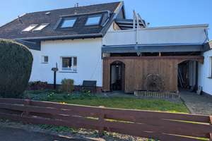 Geräumiges Zweifamilienhaus in ruhiger Ortsrandlage – Die vollständige Adresse der Immobilie erhältst du vom Anbieter., 38239 Sauingen, Salzgitter – Vorschaubild 13