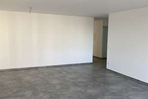 3 Zi.- Wohnung in Mainz-Gonsenheim neu saniert, sofort einziehbar !  – Elsa-Brändström-Straße 87, 55124 Gonsenheim, Mainz – Vorschaubild 19