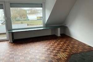 Komfortable große Wohnung mit Kamin – Brenderweg 101-103, 56070 Lützel, Koblenz – Vorschaubild 2