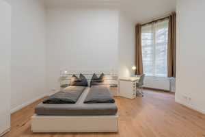 Property thumbnail 18