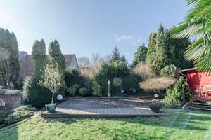 Property thumbnail 13