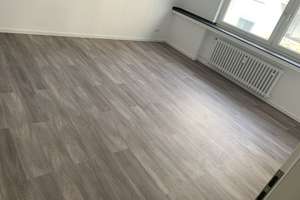 Schöne 3,5-Raum Wohnung in der Essener City  - Nähe Hbf