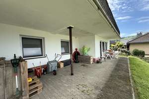 Großzügiges Einfamilienhaus mit tollem Garten in guter Wohnlage in Werdohl-Kleinhammer zu verkaufen! – Die vollständige Adresse der Immobilie erhältst du vom Anbieter., 58791 Werdohl – Vorschaubild 34