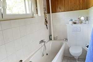 6 Zimmer und viel Platz - Beste Lage in Laage – Güstrow (Kreis) – Vorschaubild 13