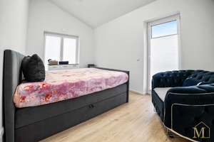 Neubau Investment mit Zukunft – Die vollständige Adresse der Immobilie erhältst du vom Anbieter., 21640 Horneburg – Vorschaubild 13