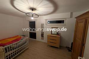 Wohnungstausch: Teufelsbergstraße 43 – Teufelsbergstraße 43, 50400 Blumenberg, Köln – Vorschaubild 6