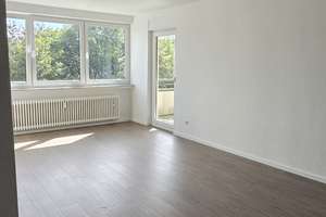 Hübsche 2 Zimmerwohnung mit großem Balkon zu vermieten! – Auf dem Gelling 47, 58135 Haspe-Ost, Hagen – Vorschaubild 8