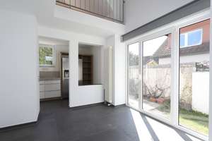 Außergewöhnliches Architektenhaus mit durchdachtem Raumkonzept – Die vollständige Adresse der Immobilie erhältst du vom Anbieter., 45711 Datteln – Vorschaubild 5