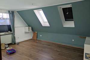 Modernisiertes Einfamilienhaus mit Garage in Tülau – Die vollständige Adresse der Immobilie erhältst du vom Anbieter., 38474 Tülau – Vorschaubild 14