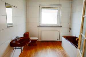 Tolle WG Wohnung in zentraler Lage nahe Uni und FH! – Die vollständige Adresse der Immobilie erhältst du vom Anbieter., 26127 Dietrichsfeld, Oldenburg (Oldenburg) – Vorschaubild 8