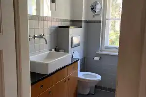 Property thumbnail 23