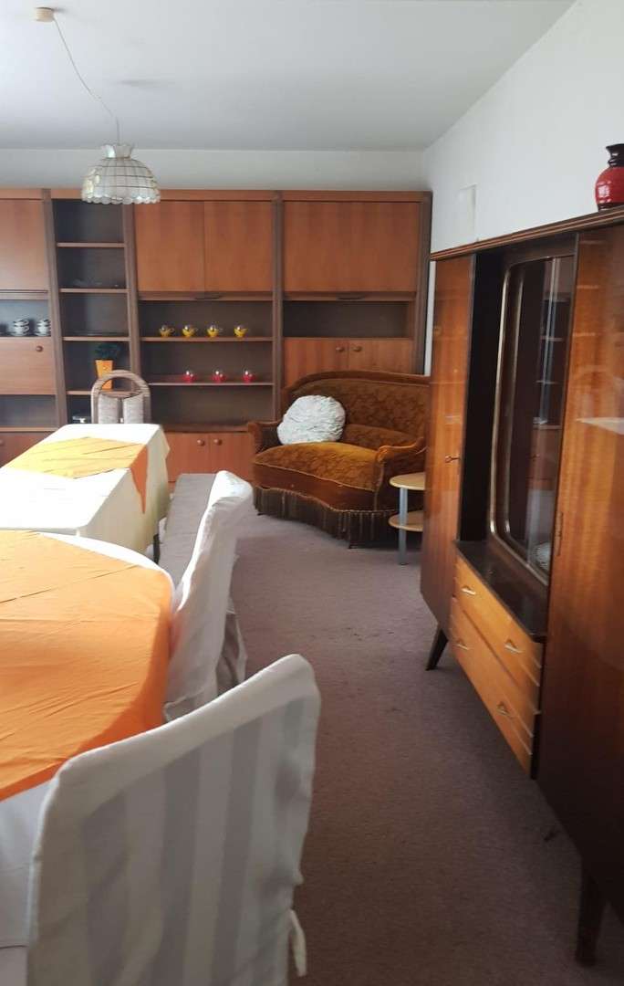 Immobilie in Kronau - Haus mit XXL Traumgarten für Selbstversorger, Hobby und Tiere, Gesamtfläche 1285qm - Bild 8