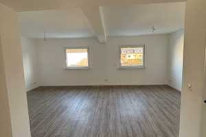 Maisonette Wohnung in Bickendorf - kernsaniert - gehobene Ausstattung – Köln – Vorschaubild 1