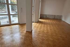 Attraktive Wohnlösung mit viel Flexibilität - zwei Wohnungen, viele Möglichkeiten! – Die vollständige Adresse der Immobilie erhältst du vom Anbieter., 12305 Lichtenrade, Berlin – Vorschaubild 4