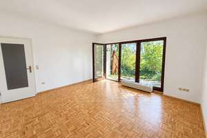 JEDE MENGE PLATZ: GROßZÜGIGES EINFAMILIENHAUS MIT EINLIEGERWOHNUNG IN SONNIGER HANGLAGE – 97656 Oberelsbach – Vorschaubild 15