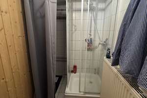 Property thumbnail 34