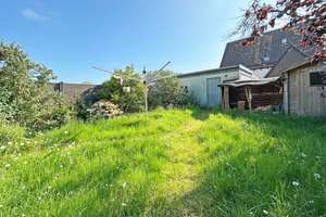 Zechenhaus in zentraler Lage
von Hordel – Die vollständige Adresse der Immobilie erhältst du vom Anbieter., 44793 Hordel, Bochum – Vorschaubild 2