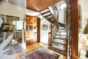 Zeitlose Eleganz trifft moderne Architektur – Ein Zuhause mit vielen Möglichkeiten! – Die vollständige Adresse der Immobilie erhältst du vom Anbieter., 53547 Hausen (Wied) – Vorschaubild 6