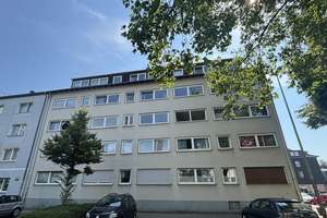 Attraktive Kapitalanlage mit über 6,06 % Bruttomietrendite