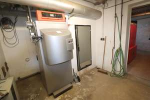 Gastgewerbe trifft Wohnen & Handwerk – Die vollständige Adresse der Immobilie erhältst du vom Anbieter., 95180 Berg – Vorschaubild 15