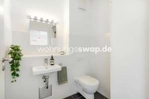 Wohnungstausch: Sandstraße 36 – Sandstraße 36, 80000 St. Benno, München – Vorschaubild 11