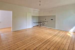 ✨3 Zimmer | Historischen Altbau | am Bergmannsheil – Yorckstraße 16, 44789 Südinnenstadt, Bochum – Vorschaubild 17