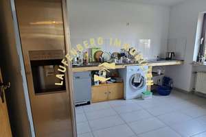 Großes Wohnhaus mit 3 Einheiten – ruhige Lage und viel Platz - perfekt für Familie & Vermietung – Die vollständige Adresse der Immobilie erhältst du vom Anbieter., 51570 Windeck – Vorschaubild 22