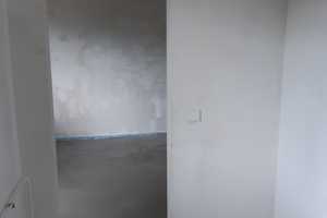 gemütliche 1-Zimmer-Wohnung in Müngersdorf – Dansweilerweg 10, 50933 Köln – Vorschaubild 15