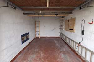 4-Zimmer-Wohnung - Bestlage in Stuttgart-Stammheim – Die vollständige Adresse der Immobilie erhältst du vom Anbieter., 70439 Stammheim-Süd, Stuttgart – Vorschaubild 11