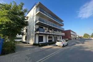 Property thumbnail 3