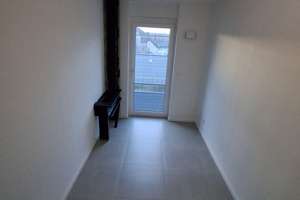 Maisonette-Wohnung mit Balkon und moderner Treppe in Dortmund (44227) – 44227 Barop, Dortmund – Vorschaubild 8
