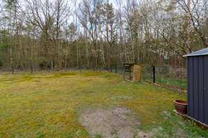 Idyllisches Einfamilienhaus in ruhiger Feldrandlage I OT Hornbostel – Celle (Kreis) – Vorschaubild 45