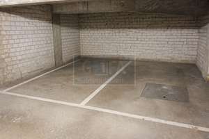Smart investieren in Berlin: Stilvolle 2-Zimmer-Wohnung mit Balkon & stabilem Mietverhältnis – Die vollständige Adresse der Immobilie erhältst du vom Anbieter., 13055 Alt-Hohenschönhausen, Berlin – Vorschaubild 12