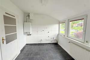 3 Zimmer Wohnung in ruhiger Lage – Heslacher Wand 18, 70199 Südheim, Stuttgart – Vorschaubild 10