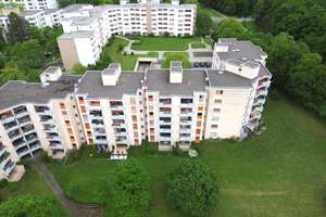 *Sofort frei* Gut geschnittene 3,5 Zimmer-Wohnung mit Garage in Ulm-Wiblingen – Die vollständige Adresse der Immobilie erhältst du vom Anbieter., 89079 Wiblingen, Ulm – Vorschaubild 4