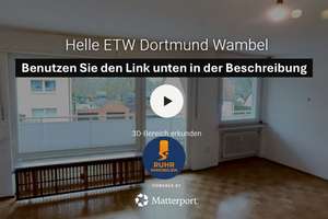 Property thumbnail 25