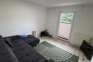 Praktische 1,5 Zimmer Wohnung in Salzgitter Lebenstedt – Die vollständige Adresse der Immobilie erhältst du vom Anbieter., 38226 Lebenstedt, Salzgitter – Vorschaubild 7