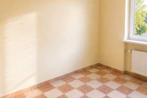 Großzügige 3-Zimmer-Dachgeschosswohnung mit Balkon und Weitblick in Groß-Gerau – Die vollständige Adresse der Immobilie erhältst du vom Anbieter., 64521 Groß-Gerau – Vorschaubild 20