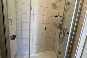 Apartment 1,5 Zimmern in Sichtweite zu Hochschule Reutlingen – Die vollständige Adresse der Immobilie erhältst du vom Anbieter., 72762 Reutlingen-Mitte, Reutlingen – Vorschaubild 7