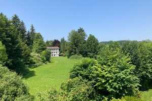 Property thumbnail 41