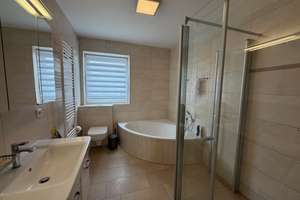 Property thumbnail 21