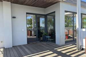 Einzigartiges Penthouse mit ca. 115 m² Balkonfläche und Fördeblick – Die vollständige Adresse der Immobilie erhältst du vom Anbieter., 24159 Holtenau, Kiel – Vorschaubild 21