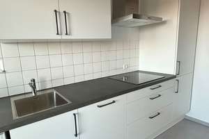 3-Zimmer-Terrassen-Wohnung, mit Aussicht, 2024 modernisiert, Privatverkauf – Berghaustraße 12, 70565 Rohr, Stuttgart – Vorschaubild 4