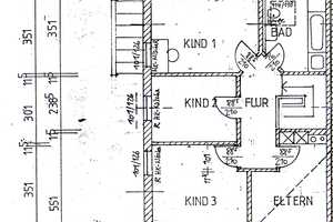 Property thumbnail 28