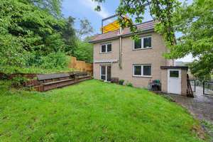 Wohlfühlwohnung mit Garten! – Die vollständige Adresse der Immobilie erhältst du vom Anbieter., 33699 Stieghorst, Bielefeld – Vorschaubild 3