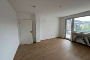 Helle & frisch renovierte Wohnung in ruhiger Lage – zum Wohlfühlen! – Zieglerstr. 0, 47058 Duissern, Duisburg – Vorschaubild 2