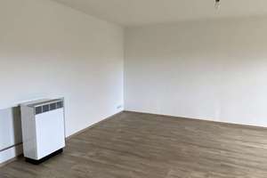 Mehr als 6% Rendite – Augsburger Str 739, 70329 Obertürkheim (Ortsteil), Stuttgart – Vorschaubild 7