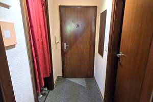 Sehr gut geschnittenes Apartment in gut aufgestellter Gemeinschaft!! – Hans-Schulten-Str 12, 51109 Brück, Köln – Vorschaubild 2